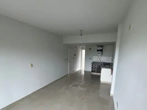 Departamento en Alquiler al Oeste