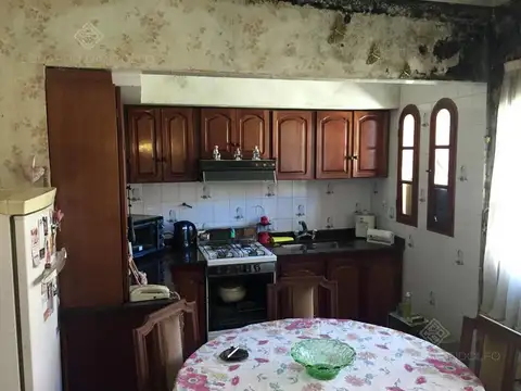 Casa en Venta 50 años