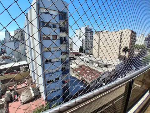 Departamento en Venta en Avellaneda, USD 149.900