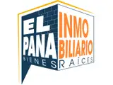 El Pana Inmobiliario