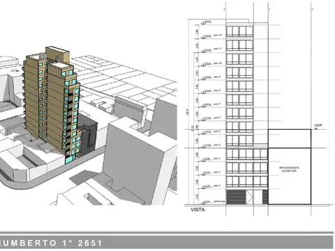 VENTA DE LOTE EN SAN CRISTOBAL