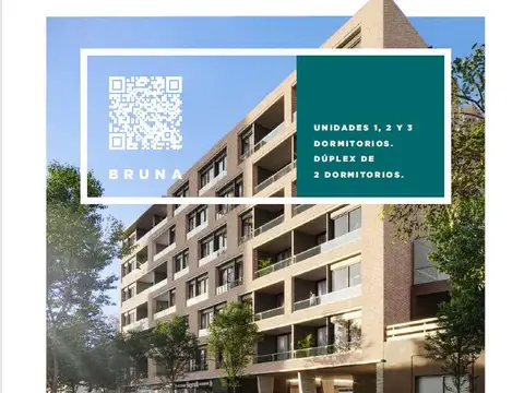 VENTA- Local Comercial en Calle Dorrego al 1900, Edificio Bruna, Barrio Abasto, Rosario