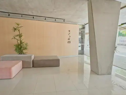 VENTA- Local Comercial en Calle Dorrego al 1900, Edificio Bruna, Barrio Abasto, Rosario