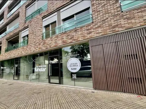 Local en Venta en Abasto, USD 188.750