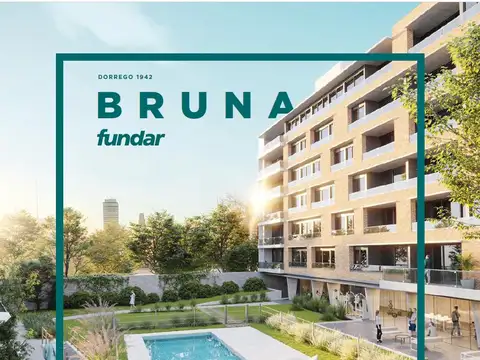 Local en Venta en Abasto, USD 188.750