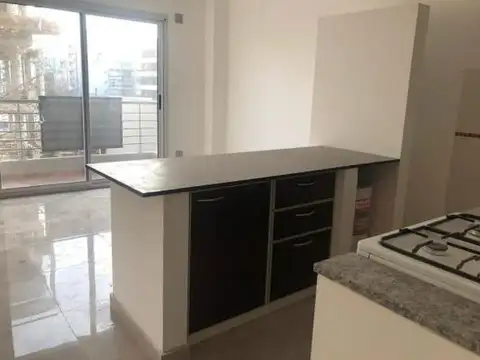 Departamento en Alquiler 3 años