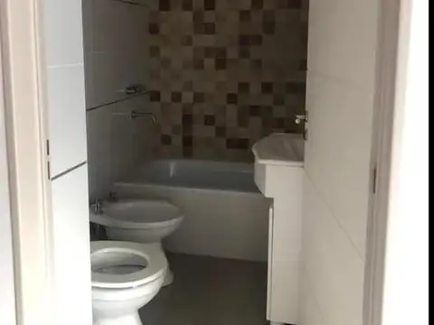 Dante 100