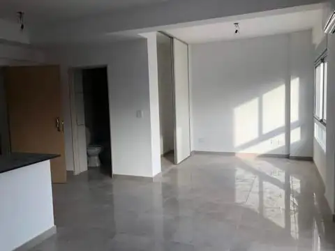 Departamento en Alquiler en Villa Luro, $ 780.000