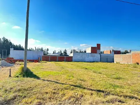 Terreno en Venta en Concordia, Entre Ríos