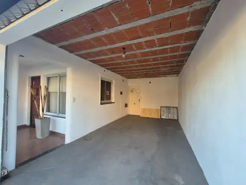 Casa en Venta en General Rodriguez, USD 125.000