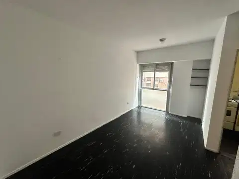 Salcedo 3100