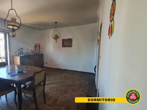 Av. Hipolito Yrigoyen 9100