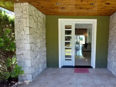 Casa en Venta al Sur