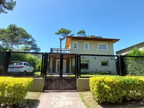 Paseo 113 al 550