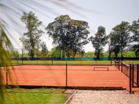 Terreno en Venta de 970,0 m2