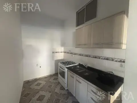 Depto Tipo Casa en Alquiler en Gerli, $ 540.000