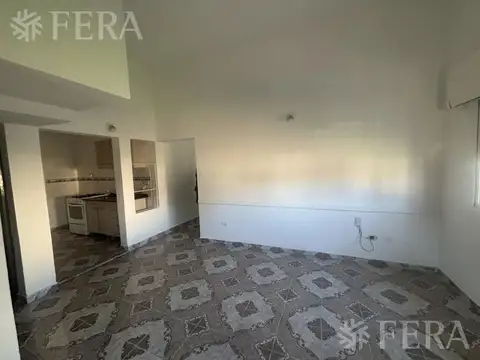 Depto Tipo Casa en Alquiler 30 años