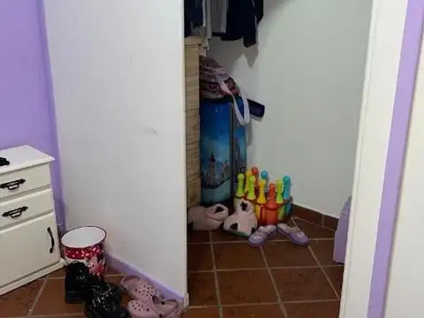 PILAR CENTRO. CASA EN VENTA. A MTS DE PANAMERICANA 