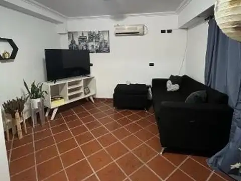 Rivadavia