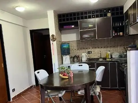 Casa en Venta en Pilar, USD 142.000