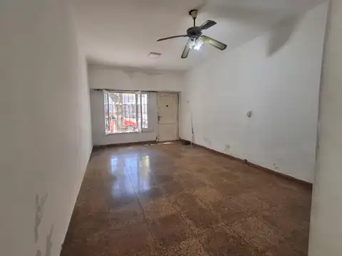 Depto Tipo Casa en Venta de 2 ambientes
