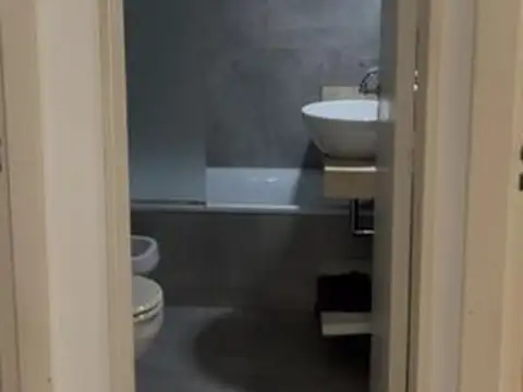 Departamento en Venta 50 años