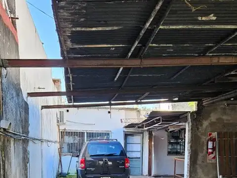 Casa en Venta en Flores, USD 150.000