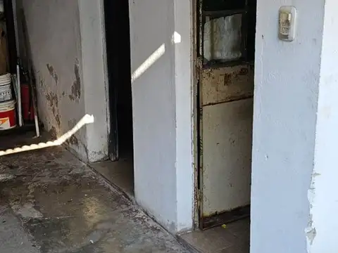 Casa en Venta 86 años