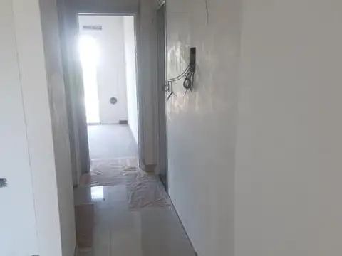 Departamento en Venta en Lomas De Zamora, USD 320.000