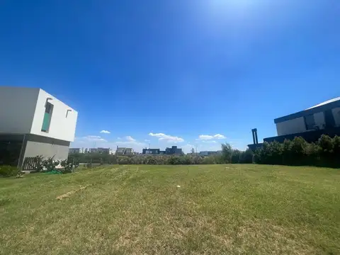 Terreno en Venta en Puerto de Escobar, USD 184.999