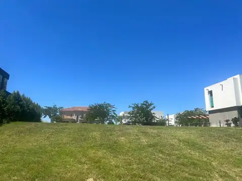 Terreno en Venta en Puerto de Escobar, USD 184.999