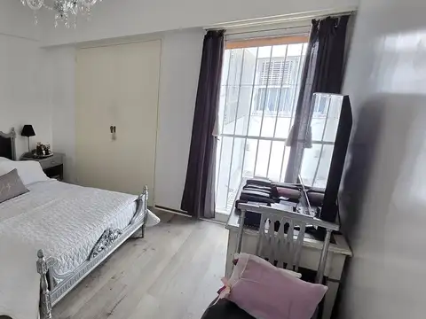 Departamento en Venta 46 años
