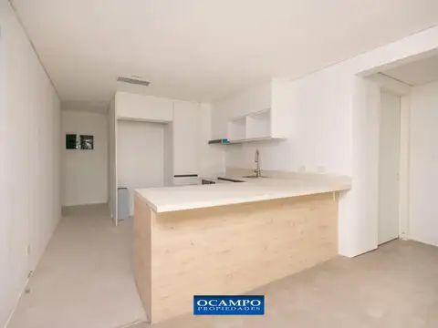 Venta de departamento 4 ambientes en Recoleta
