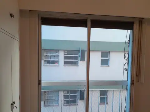 Departamento en Alquiler al Noroeste