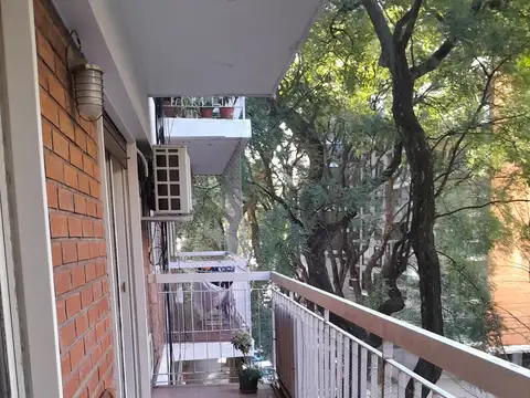 Departamento en Alquiler en Belgrano R, $ 1.150.000