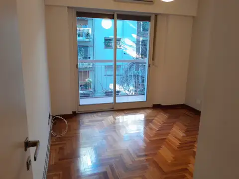 Conesa 1800, Piso 3