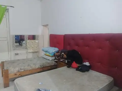 Casa en Venta 29 años