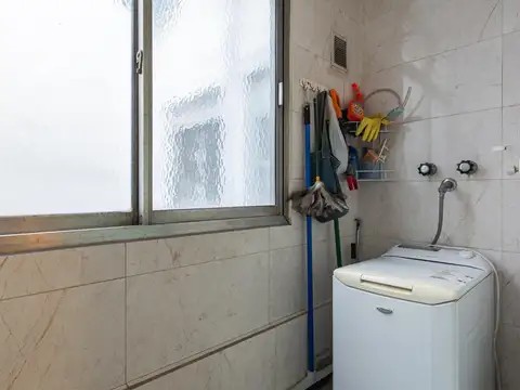 Departamento en Venta al Sureste