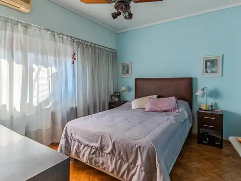Departamento en Venta 50 años