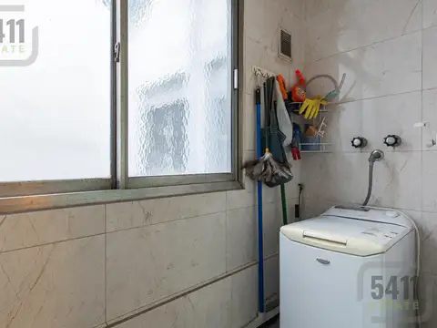 Departamento en Venta al Sureste