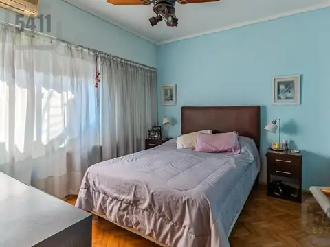 Departamento en Venta 50 años