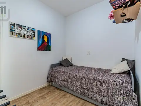 Departamento en Venta Permite mascota