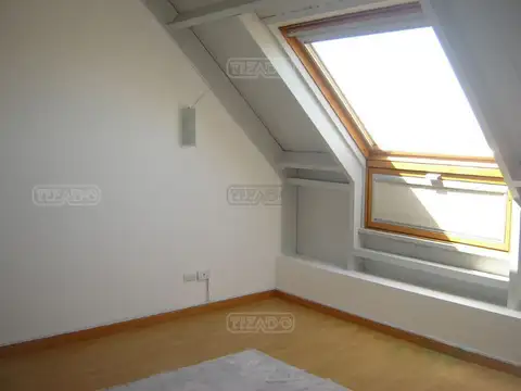 Departamento en Alquiler Apto profesional