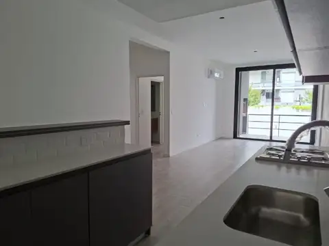 Departamento  en Venta en Tigre, G.B.A. Zona Norte, Argentina