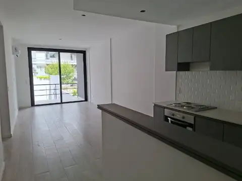 Departamento  en Venta en Tigre, G.B.A. Zona Norte, Argentina