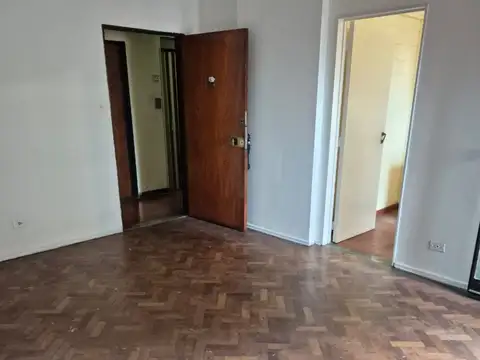 Departamento en Venta 40 años
