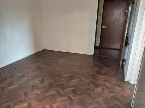 Salguero 600, Piso 10