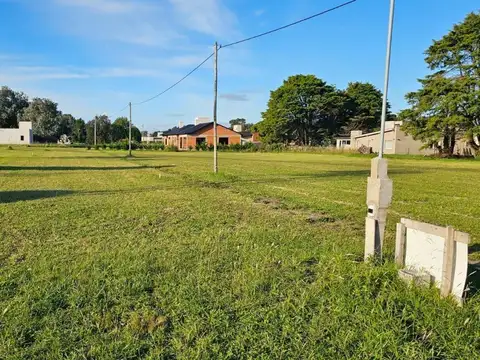 Paseo de Los Cuatro Vientos y Avenida Templanza