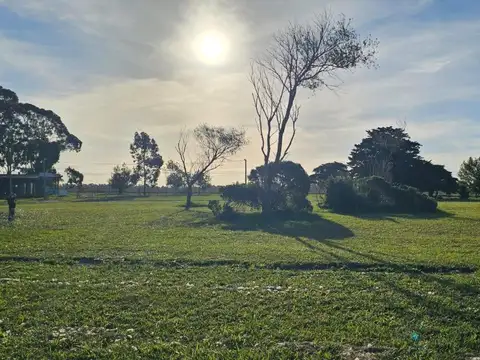 Terreno en Venta en Miramar, USD 32.000