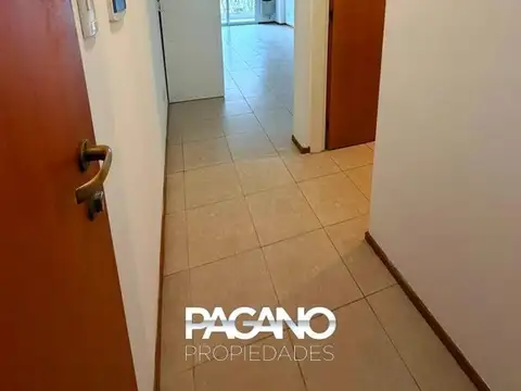 Departamento en Alquiler en Rosario, $ 380.000